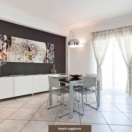 Casa Arditi - Lecce Selection Kültér fotó