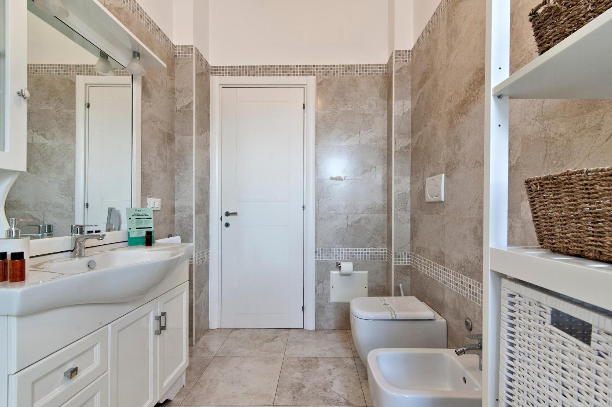 Casa Arditi - Lecce Selection Kültér fotó