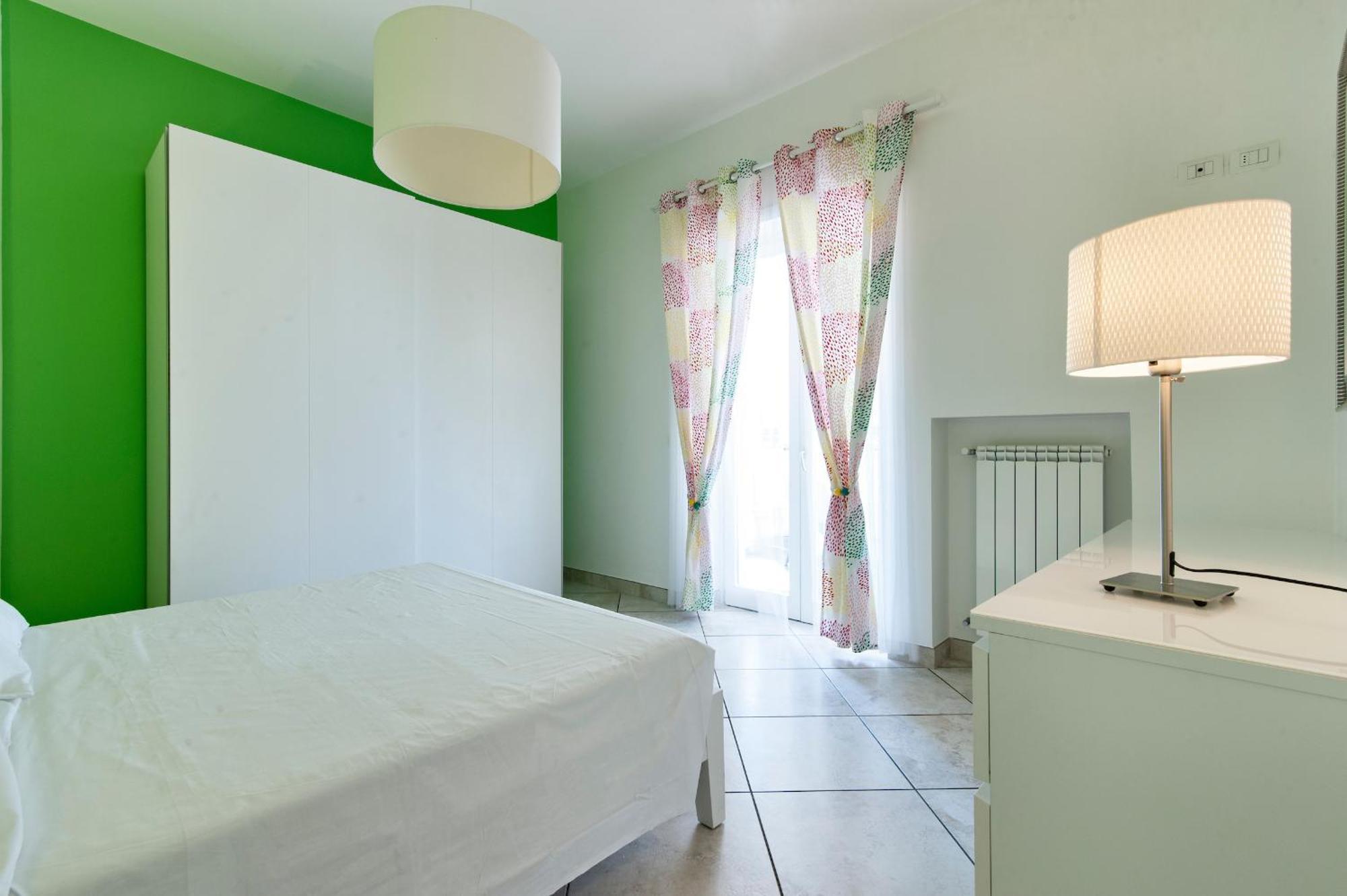 Casa Arditi - Lecce Selection Kültér fotó