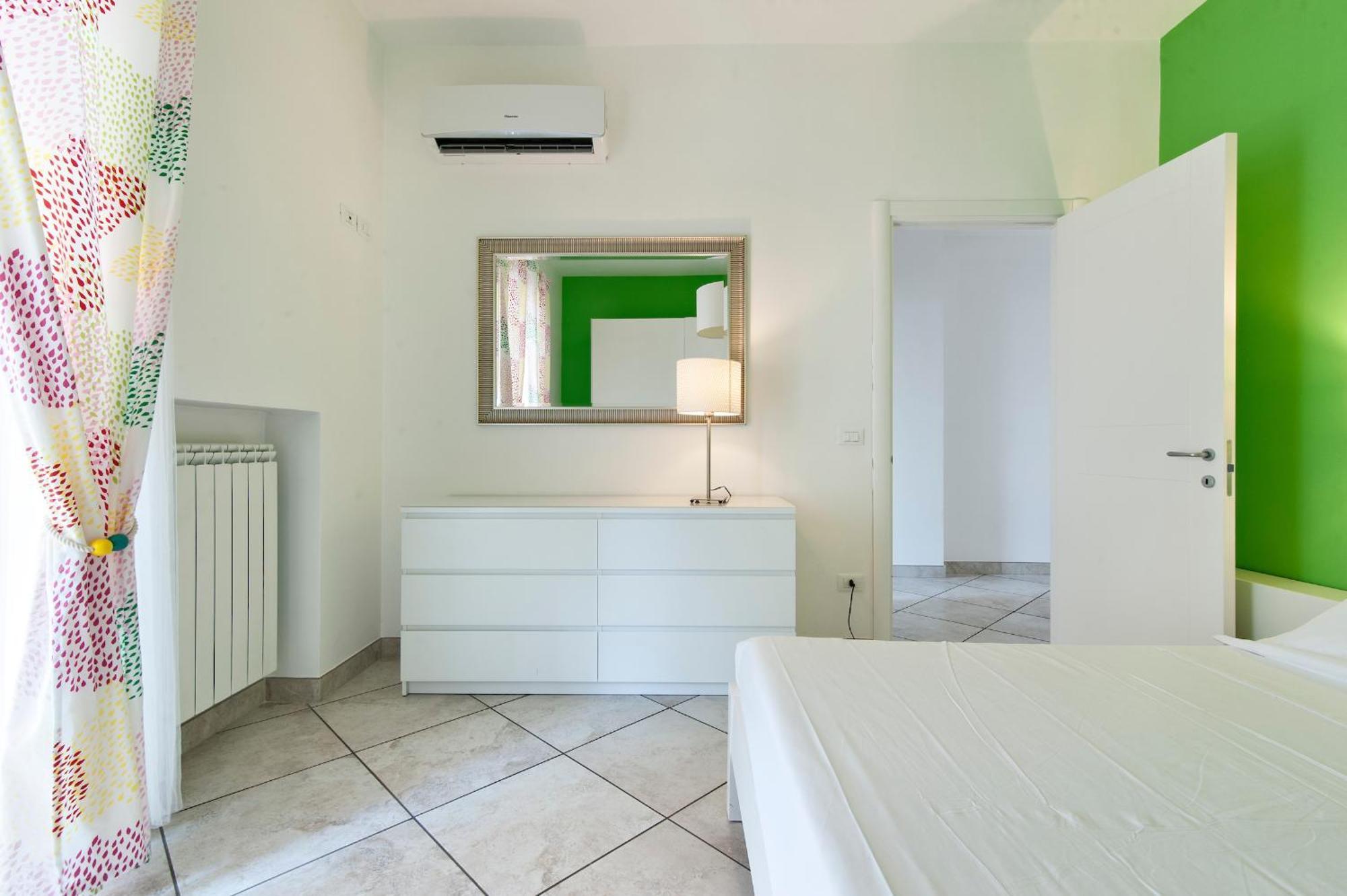 Casa Arditi - Lecce Selection Kültér fotó