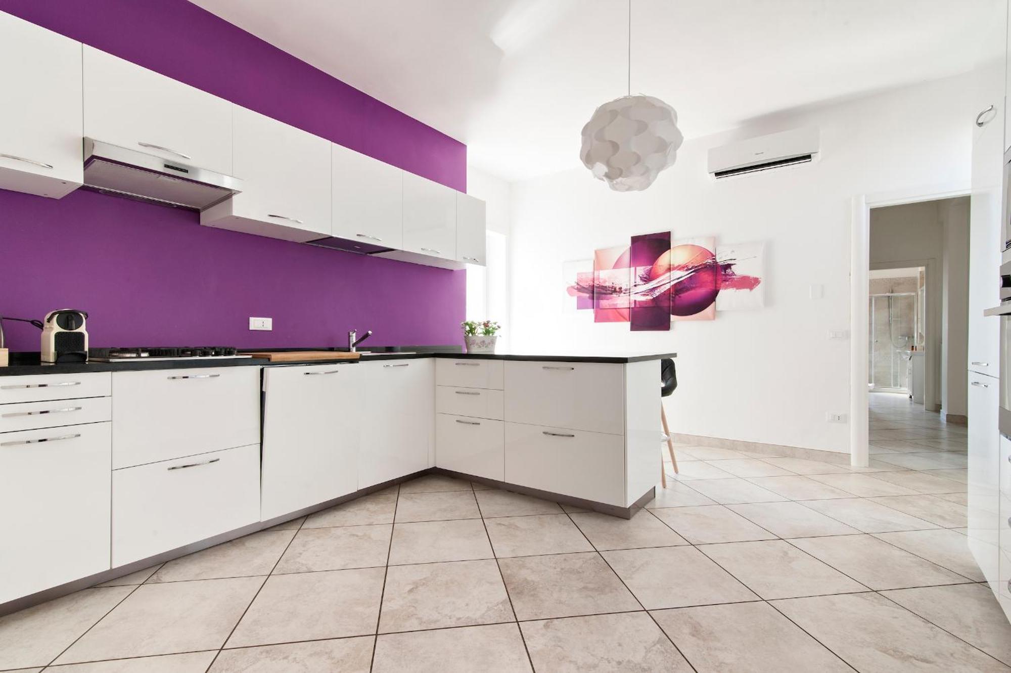 Casa Arditi - Lecce Selection Kültér fotó