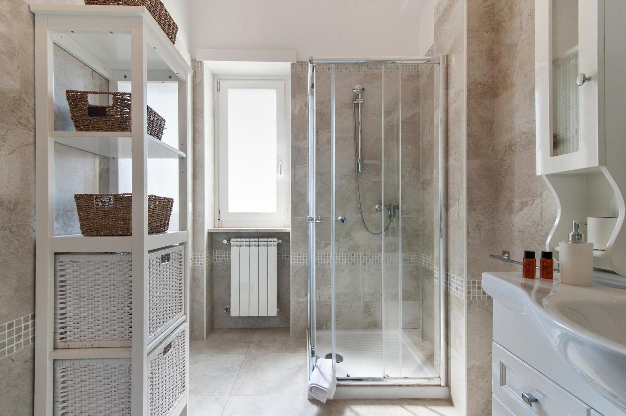 Casa Arditi - Lecce Selection Kültér fotó