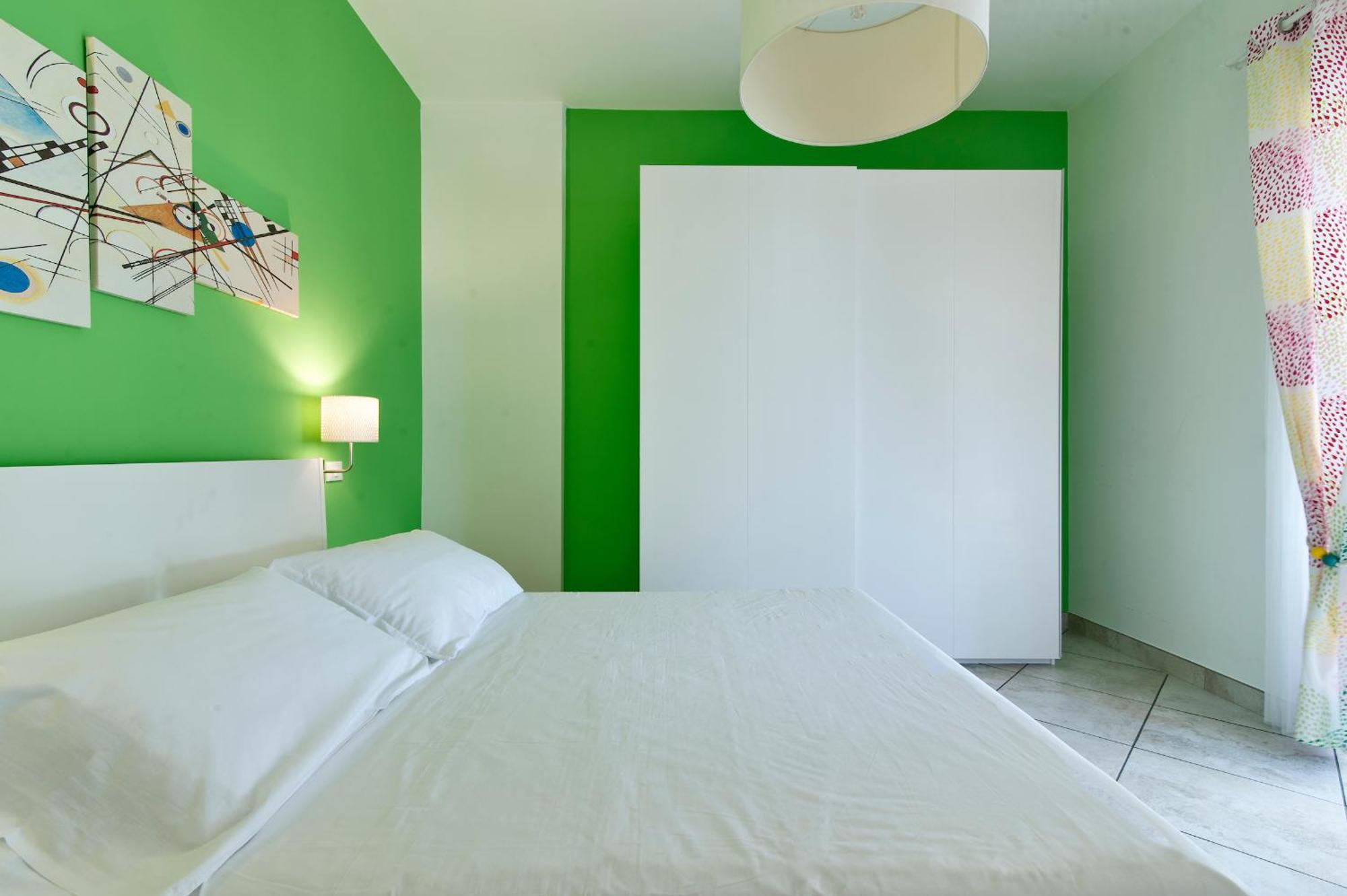 Casa Arditi - Lecce Selection Kültér fotó
