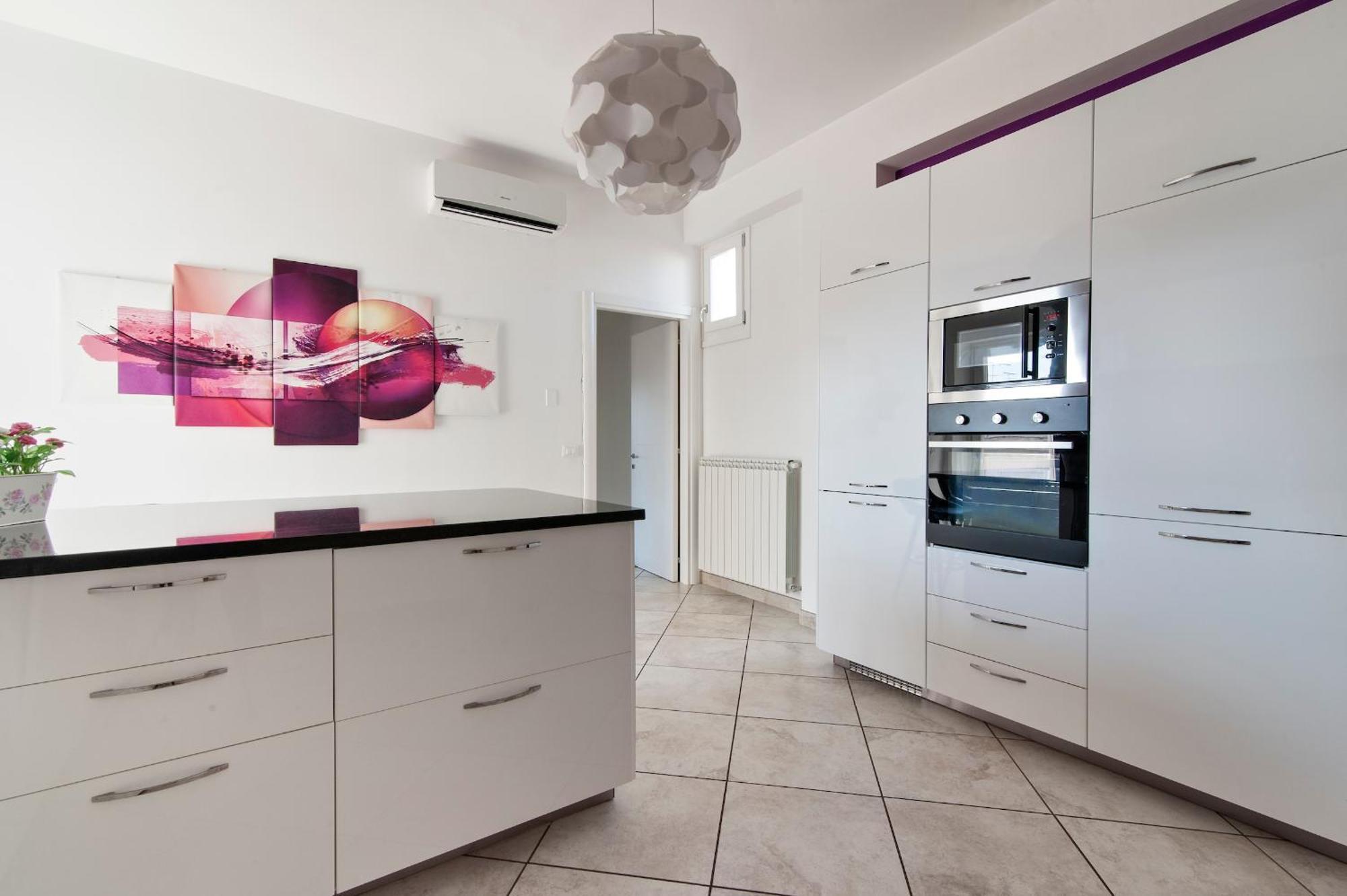 Casa Arditi - Lecce Selection Kültér fotó