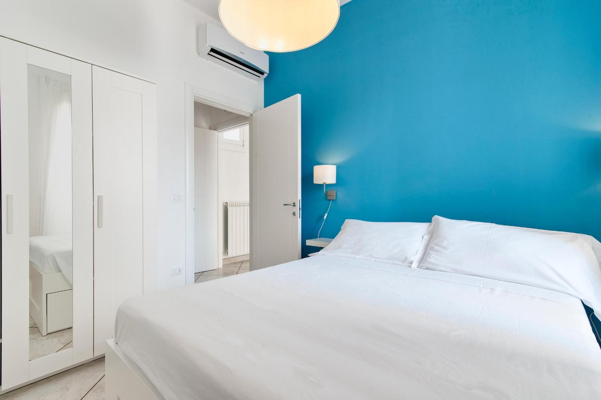 Casa Arditi - Lecce Selection Kültér fotó