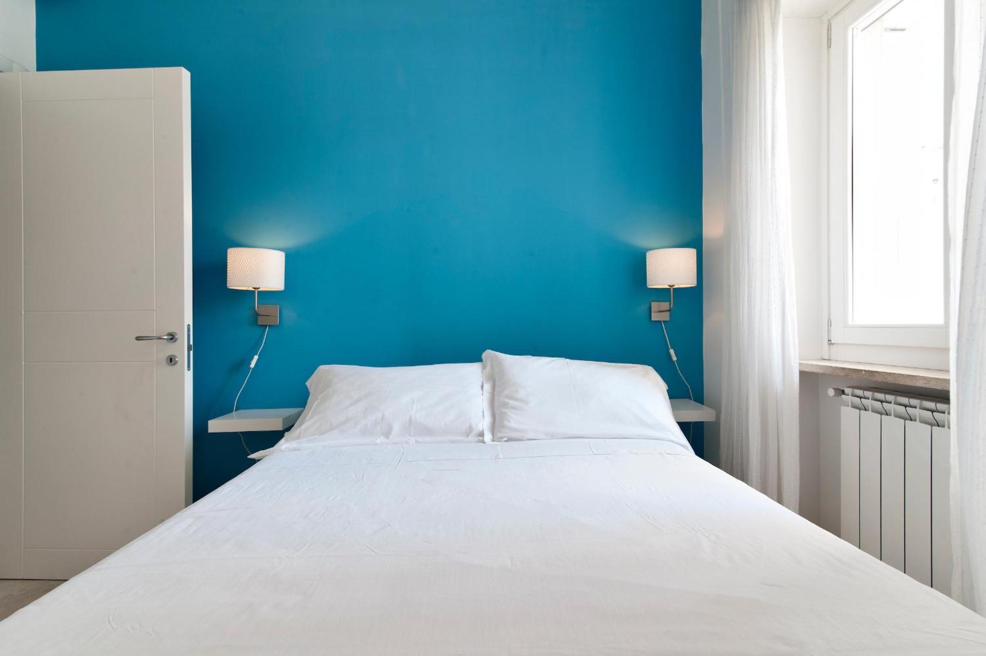 Casa Arditi - Lecce Selection Kültér fotó