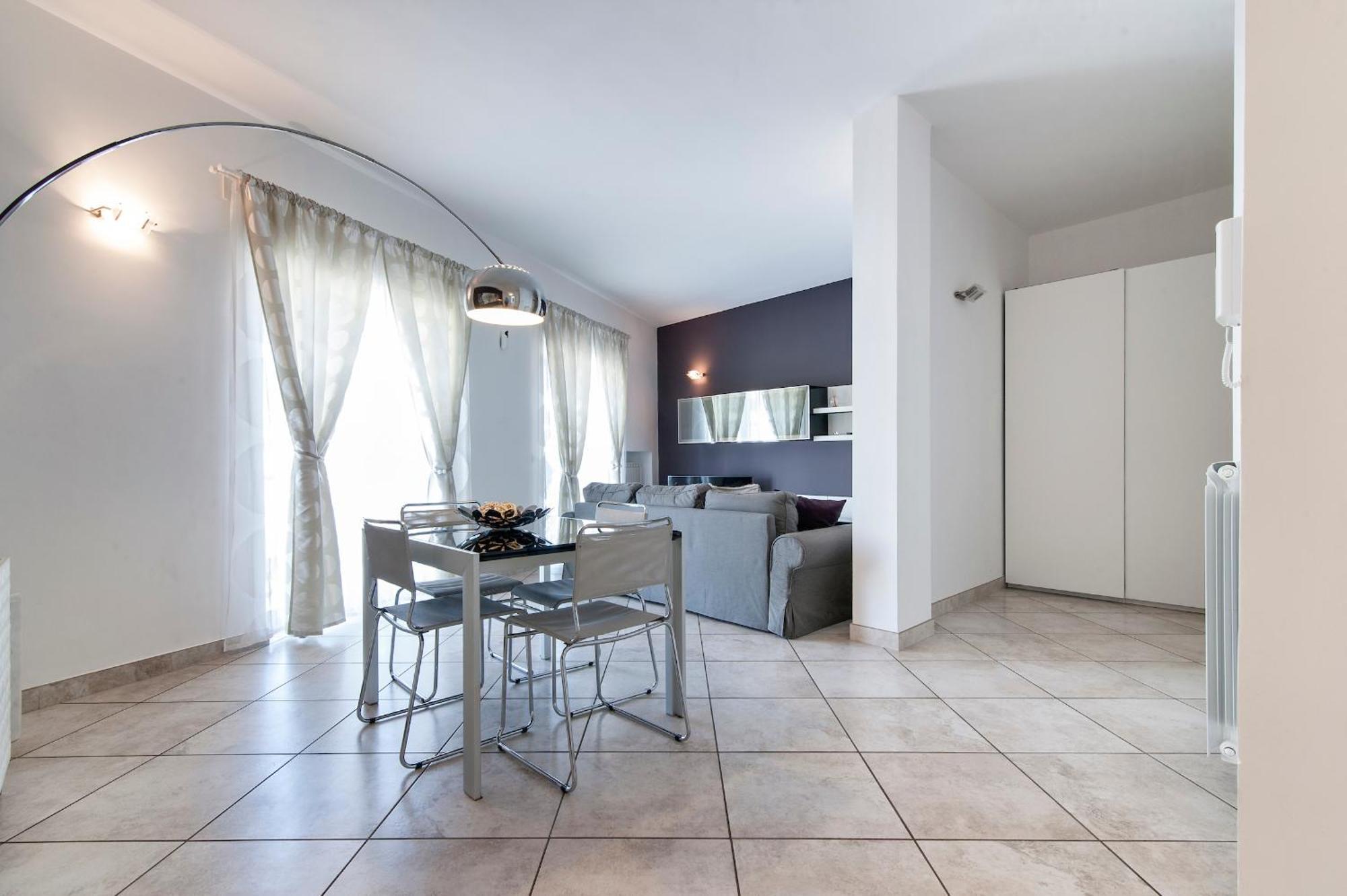Casa Arditi - Lecce Selection Kültér fotó