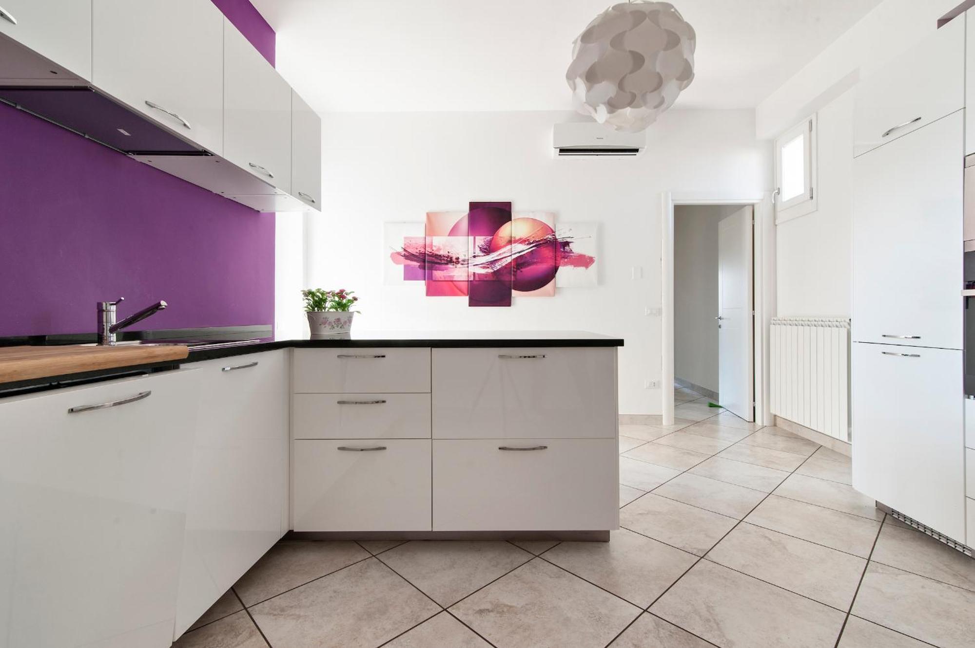 Casa Arditi - Lecce Selection Kültér fotó