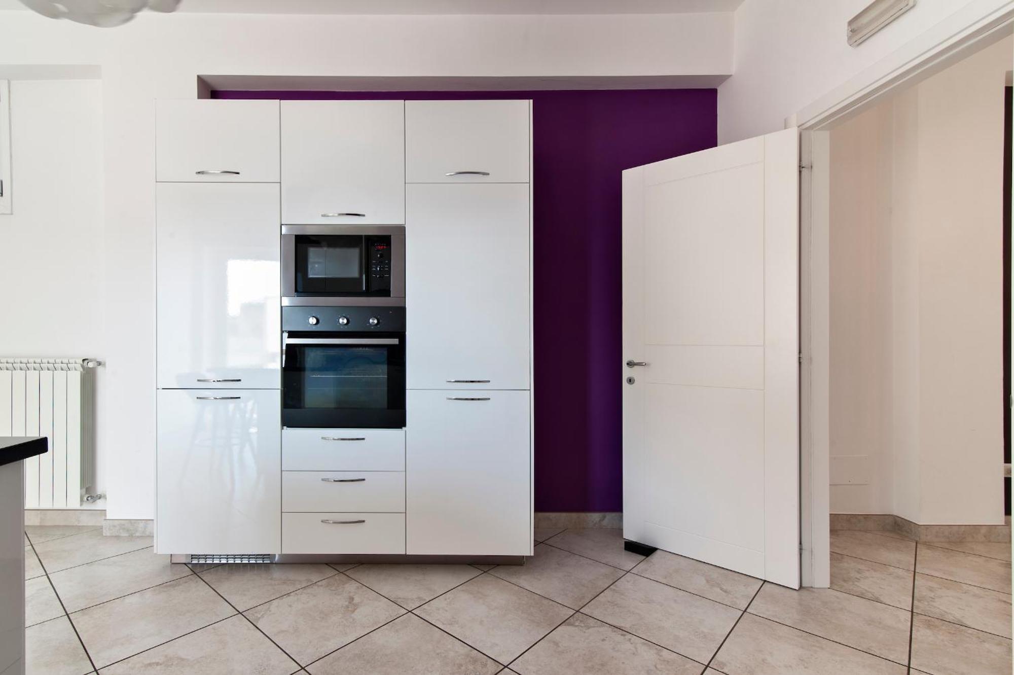 Casa Arditi - Lecce Selection Kültér fotó