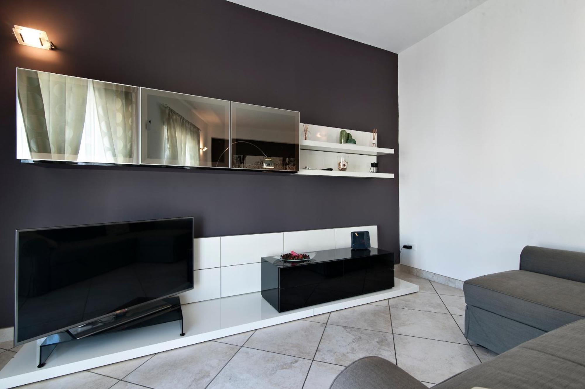 Casa Arditi - Lecce Selection Kültér fotó