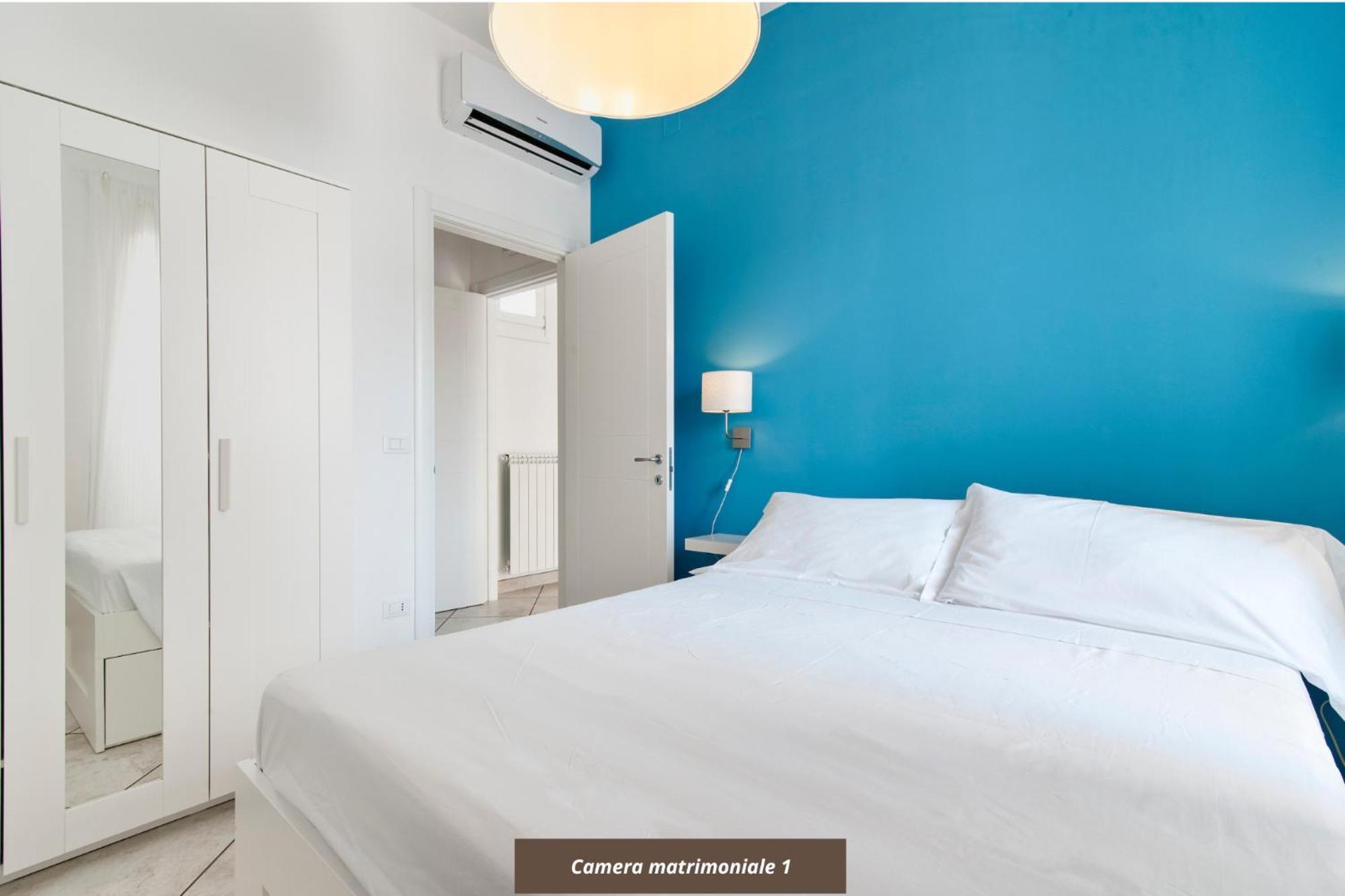 Casa Arditi - Lecce Selection Kültér fotó