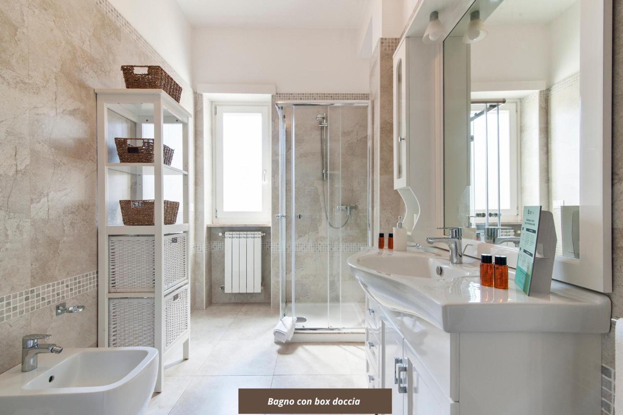 Casa Arditi - Lecce Selection Kültér fotó
